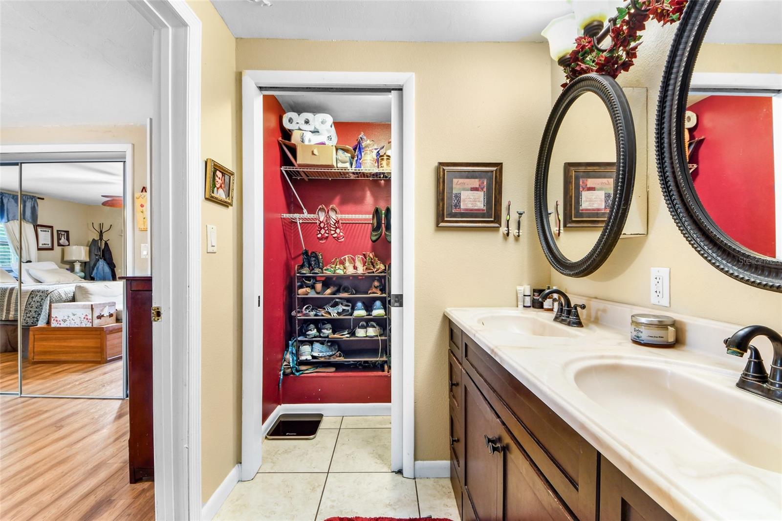 Image 25 of 49 For 1916 21st Street