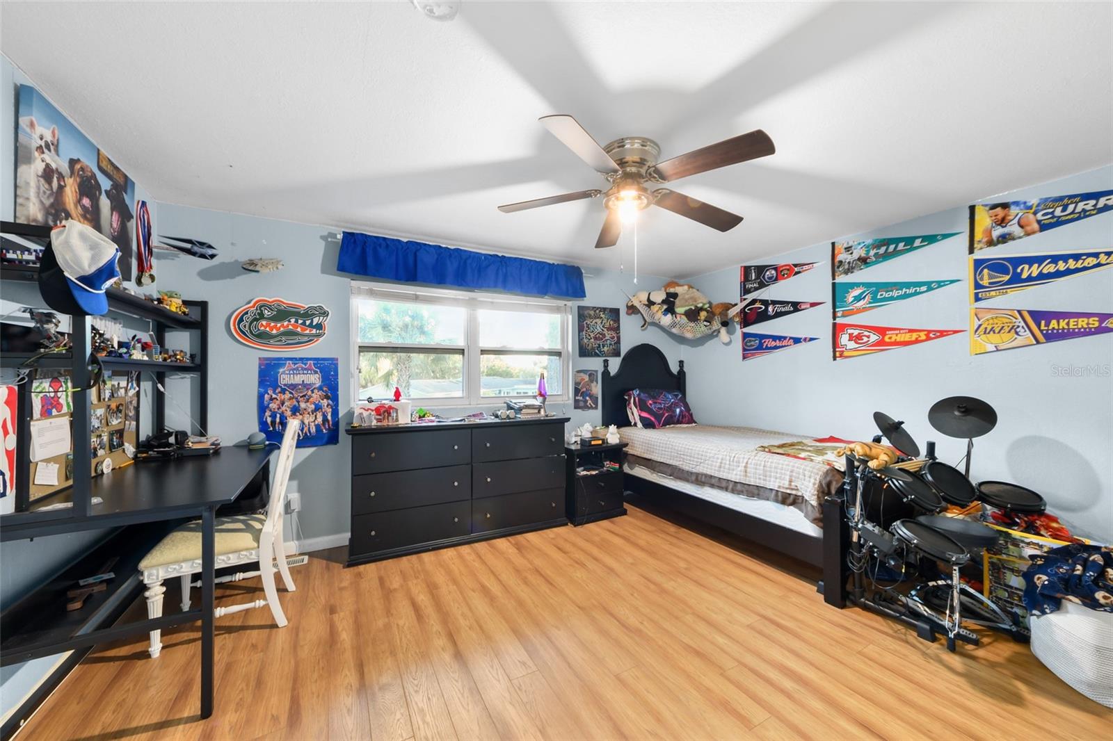 Image 26 of 49 For 1916 21st Street