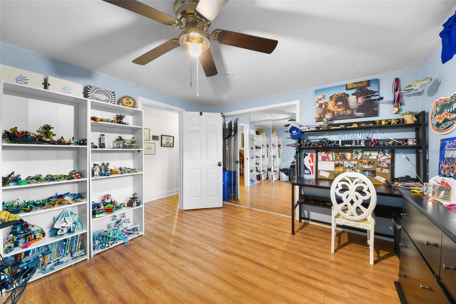 Image 27 of 49 For 1916 21st Street