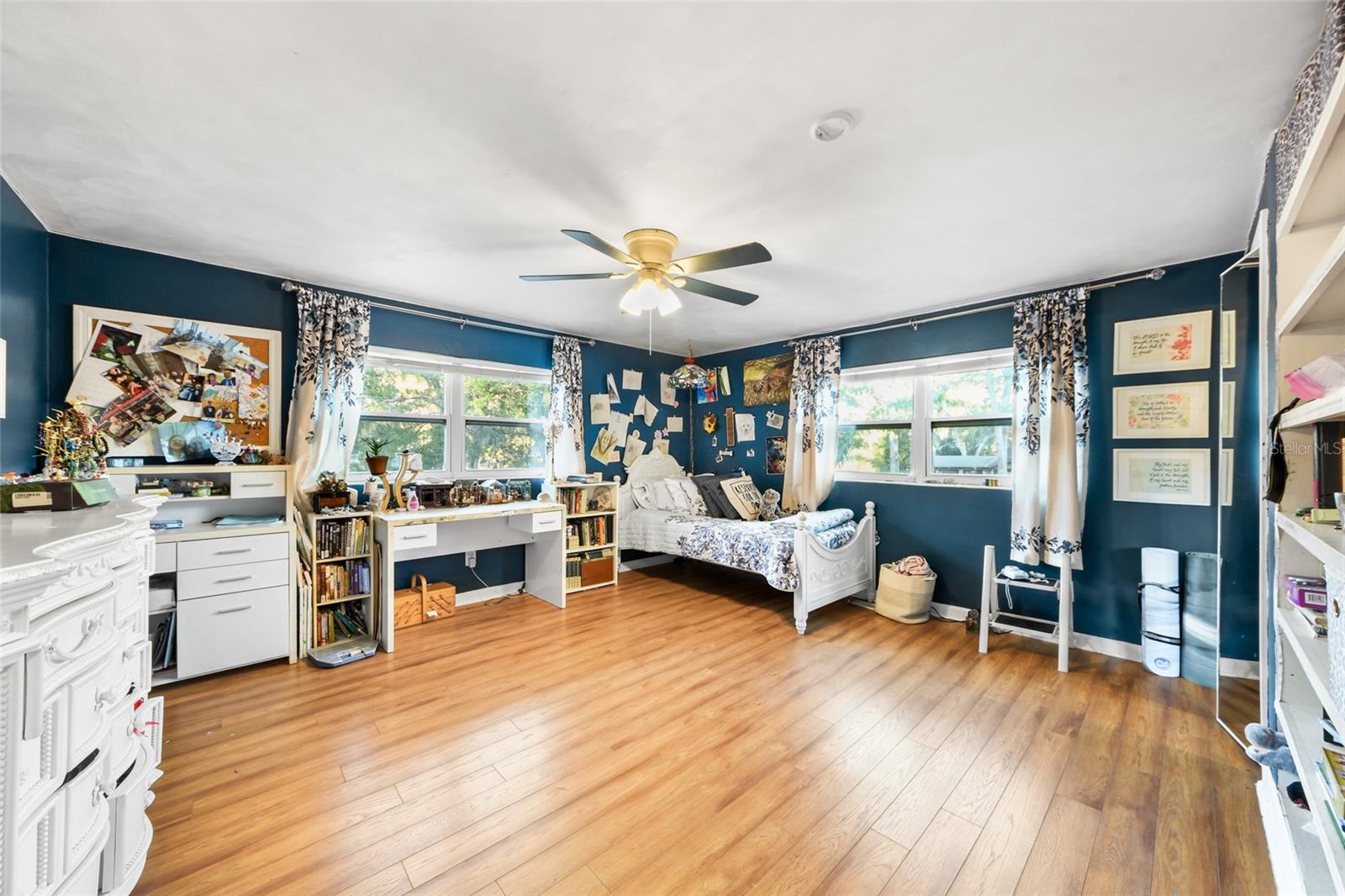 Image 28 of 49 For 1916 21st Street