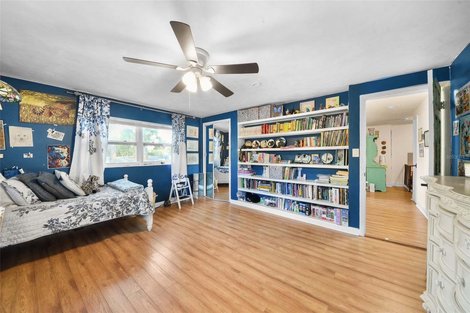 Image 29 of 49 For 1916 21st Street