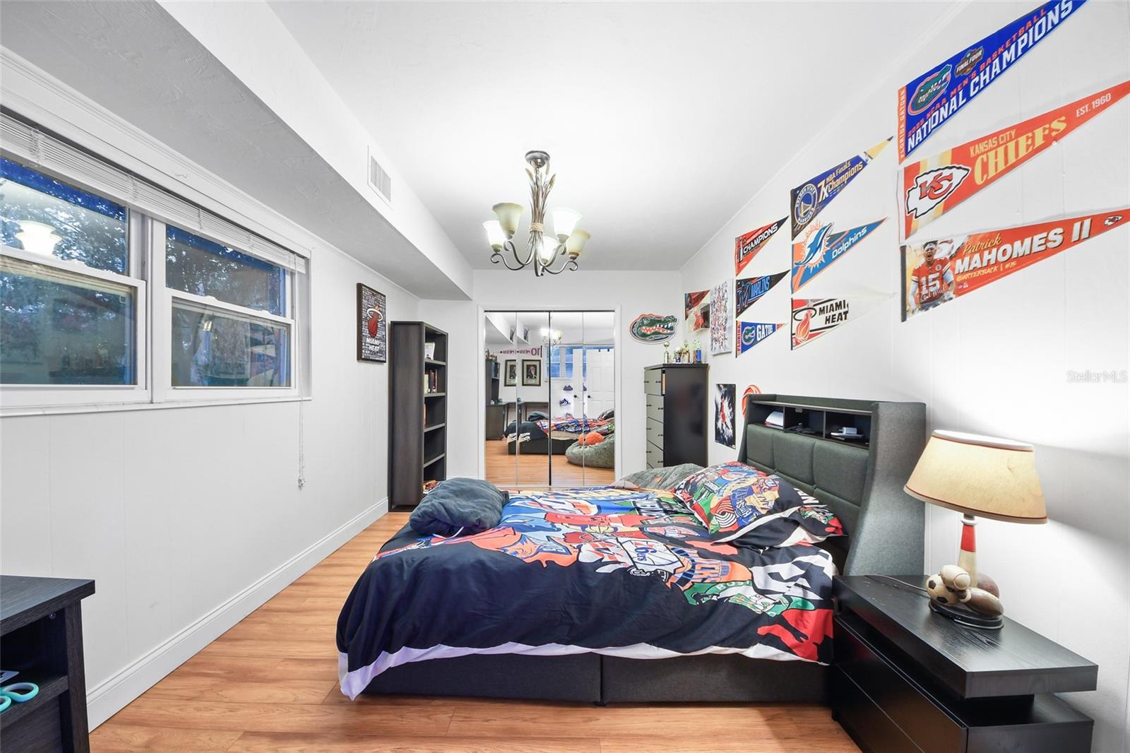 Image 30 of 49 For 1916 21st Street