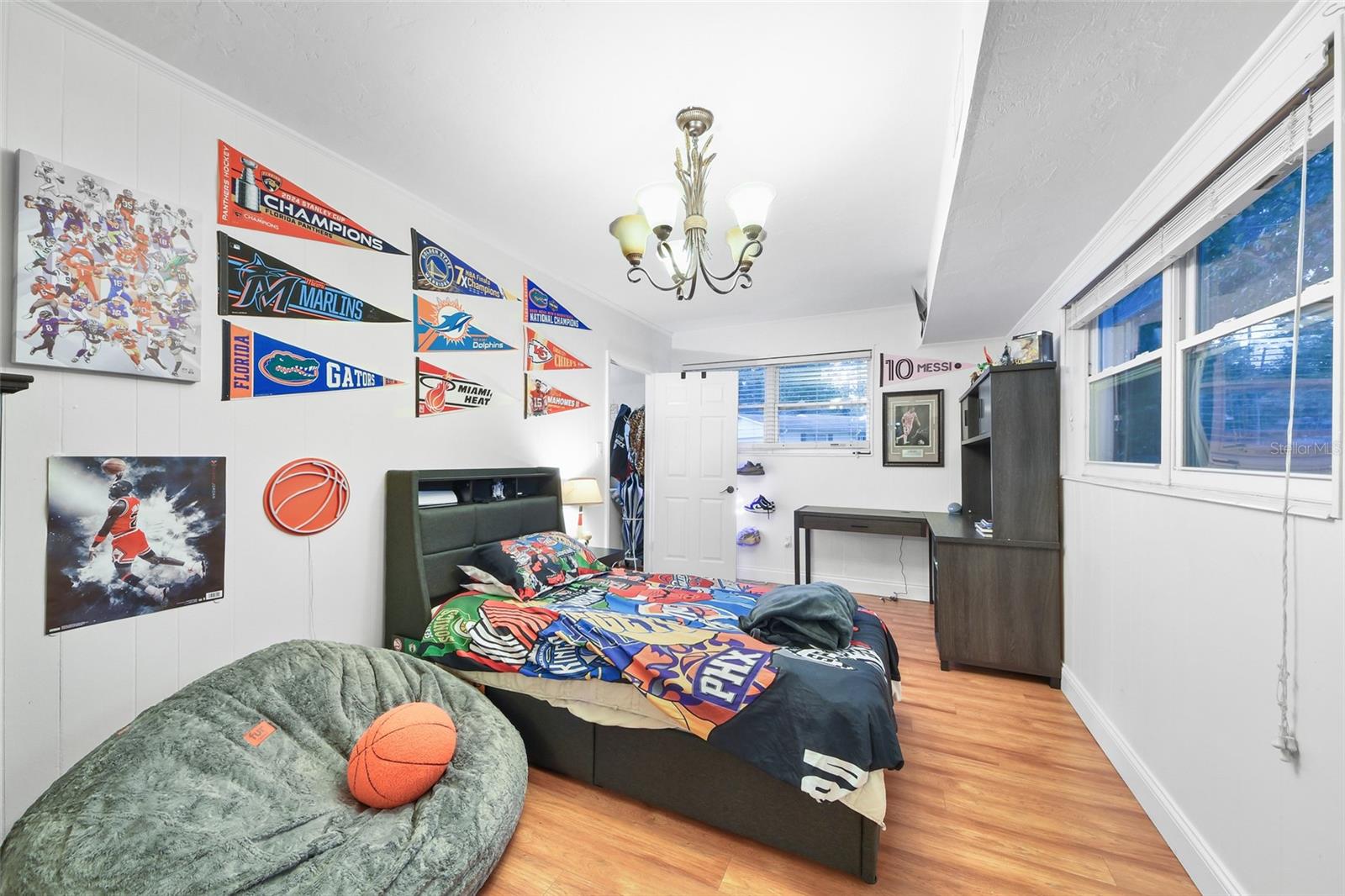 Image 31 of 49 For 1916 21st Street