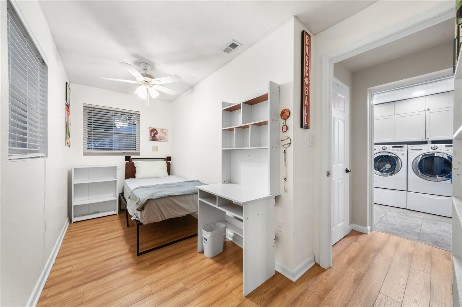 Image 32 of 49 For 1916 21st Street