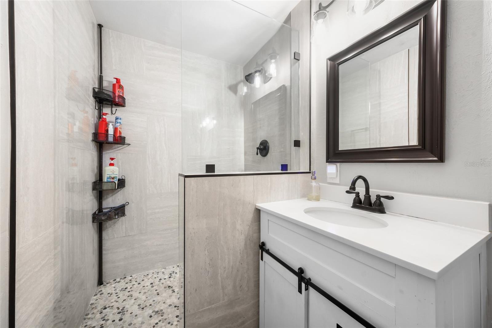 Image 34 of 49 For 1916 21st Street