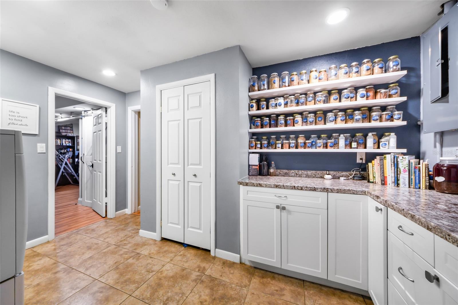 Image 36 of 49 For 1916 21st Street