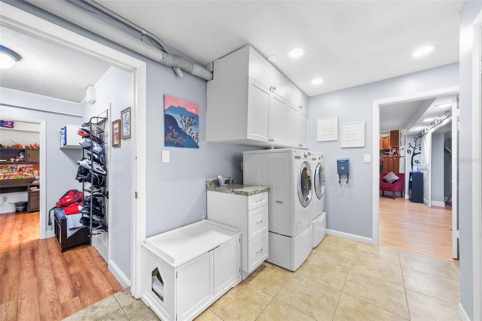 Image 37 of 49 For 1916 21st Street