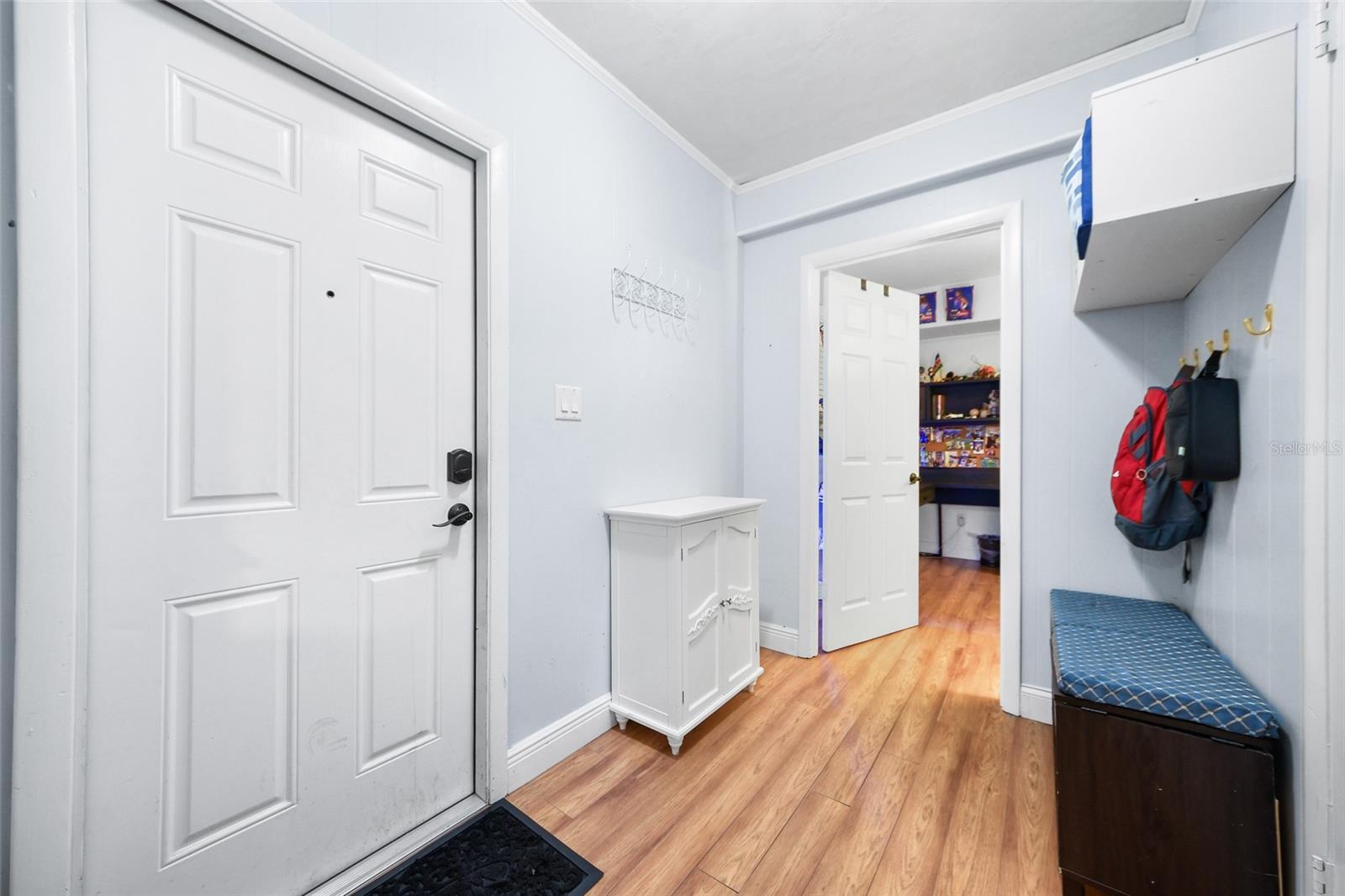 Image 38 of 49 For 1916 21st Street