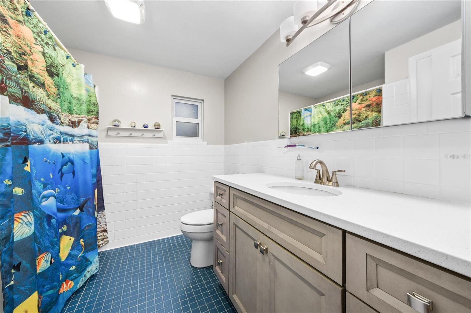 Image 39 of 49 For 1916 21st Street