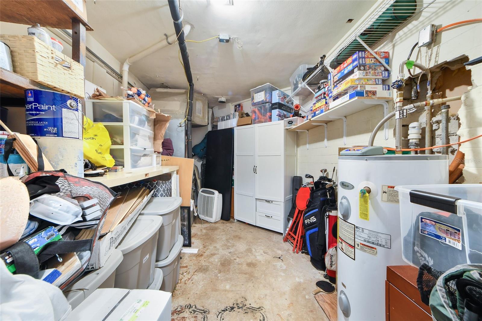 Image 40 of 49 For 1916 21st Street