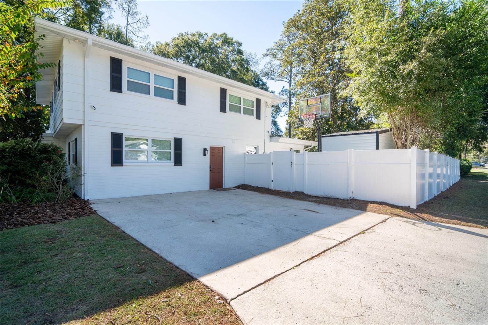 Image 41 of 49 For 1916 21st Street