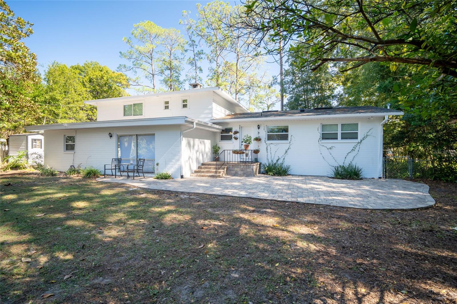 Image 43 of 49 For 1916 21st Street