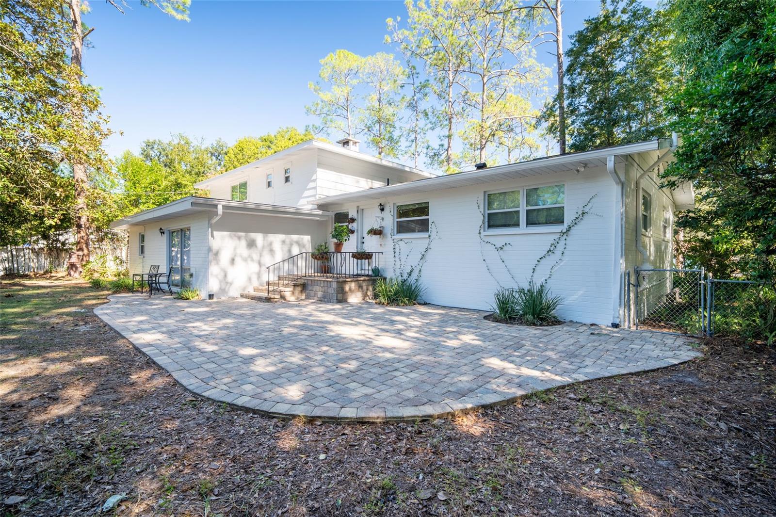 Image 44 of 49 For 1916 21st Street