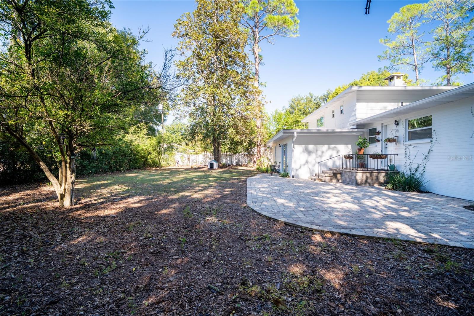 Image 45 of 49 For 1916 21st Street