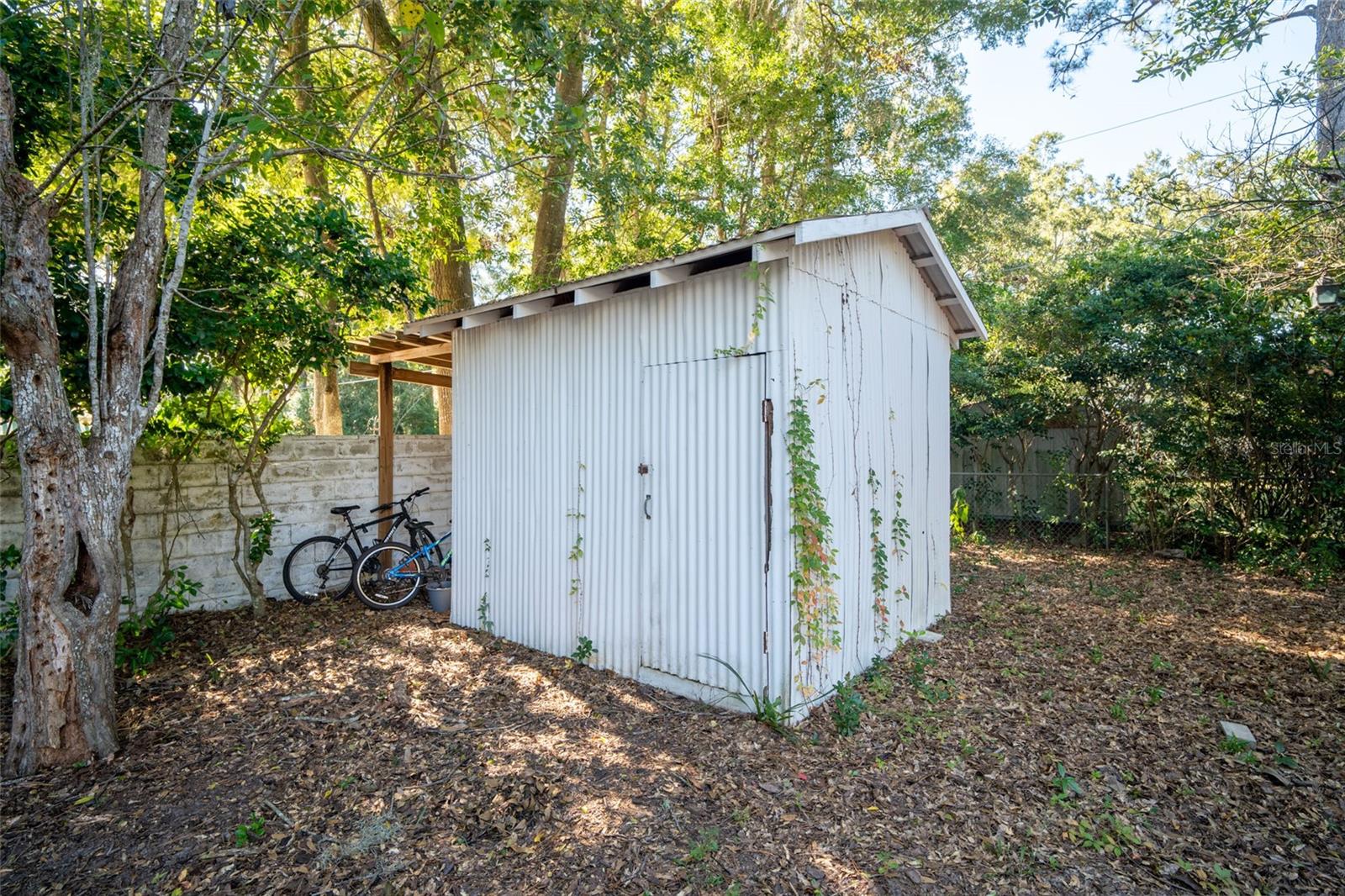 Image 46 of 49 For 1916 21st Street