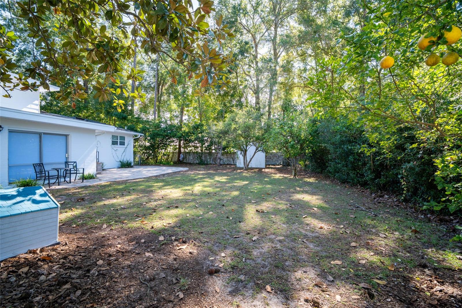 Image 47 of 49 For 1916 21st Street