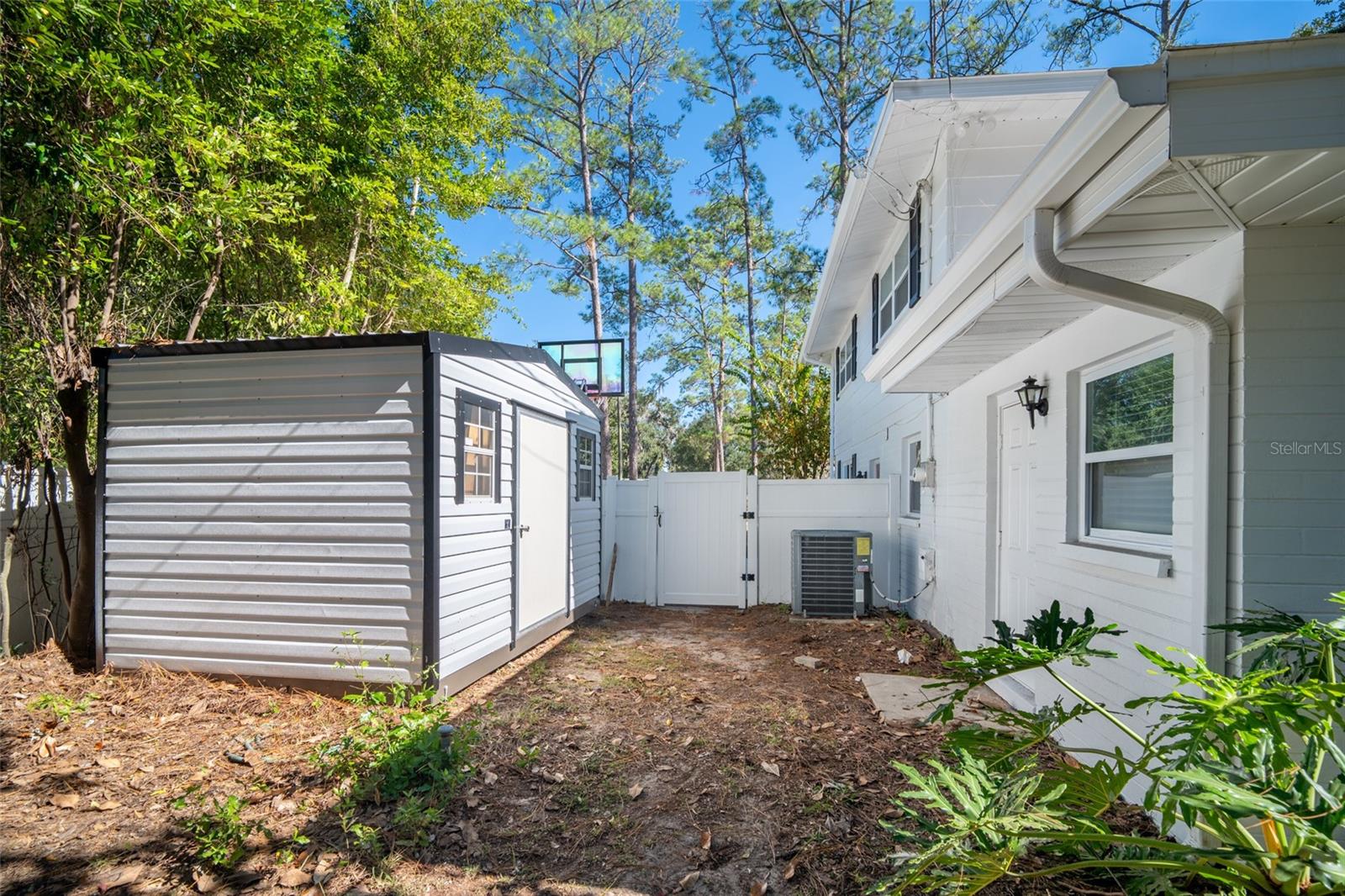 Image 48 of 49 For 1916 21st Street