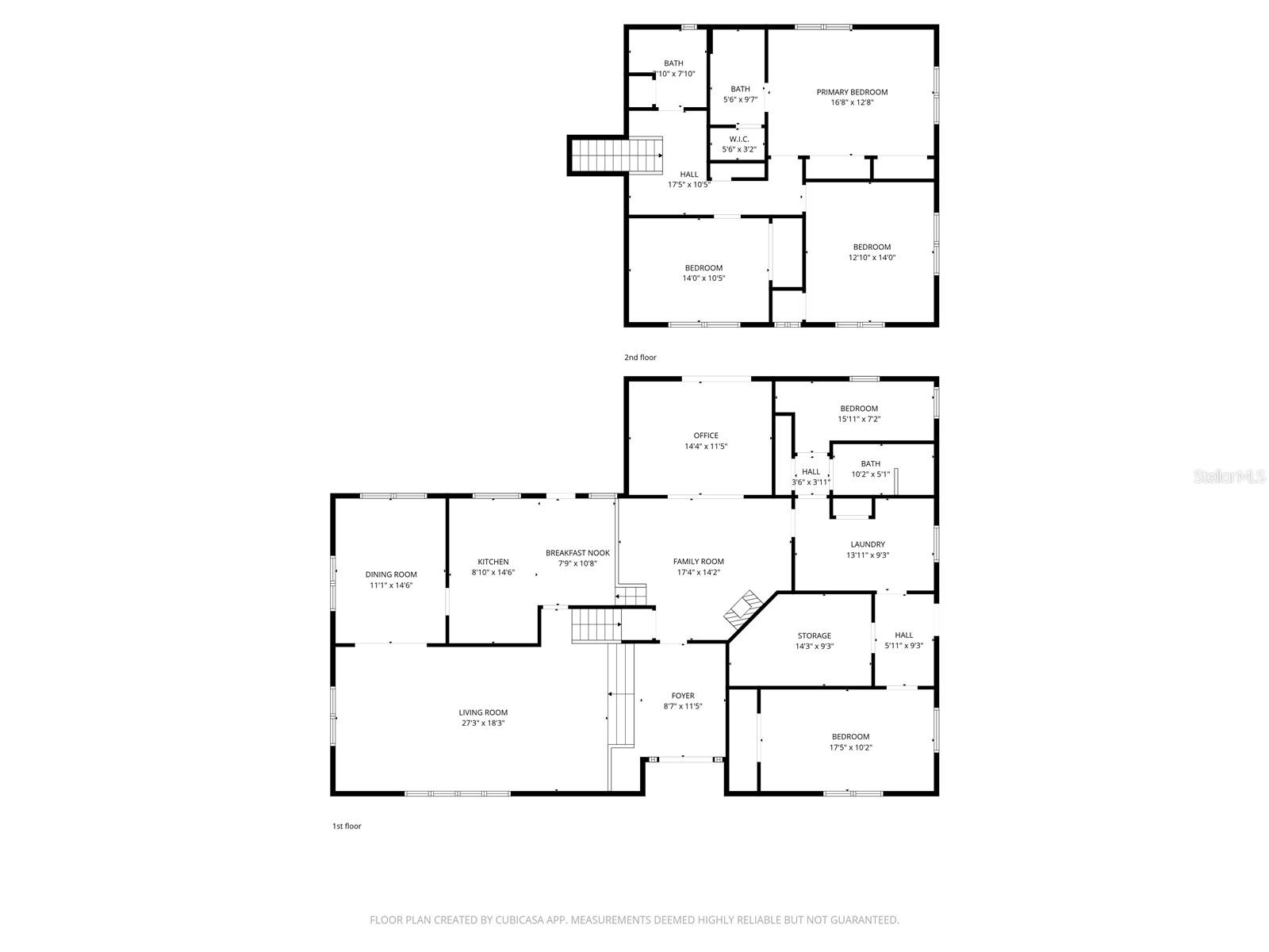 Image 49 of 49 For 1916 21st Street