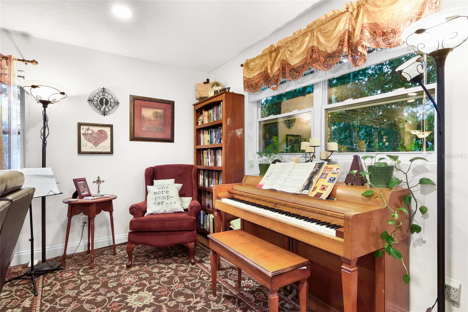 Image 8 of 49 For 1916 21st Street