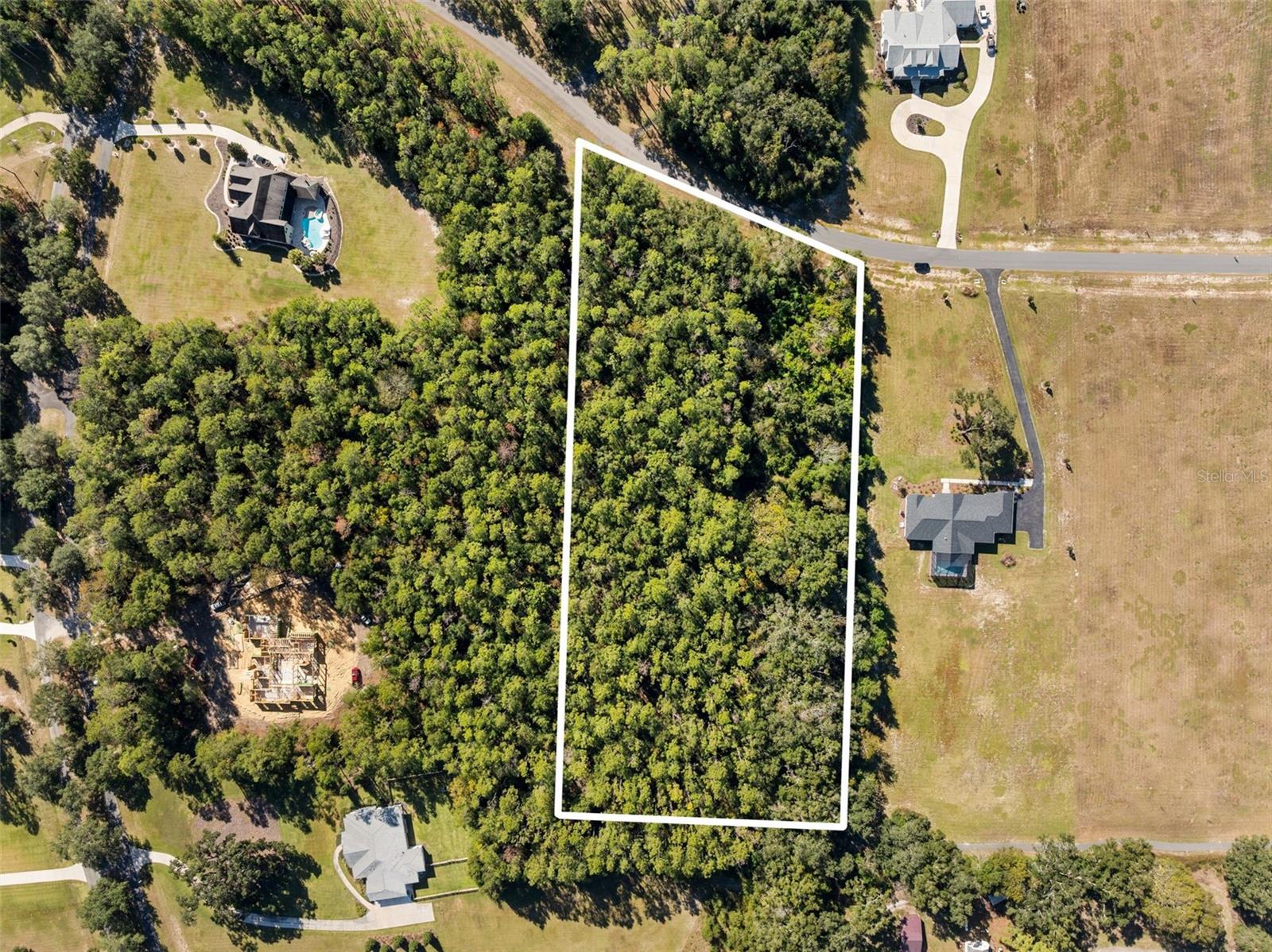 Image 10 of 25 For 18928 21st Place