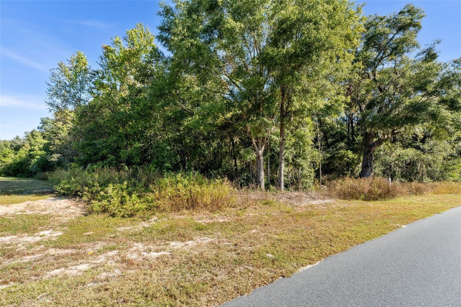 Image 11 of 25 For 18928 21st Place