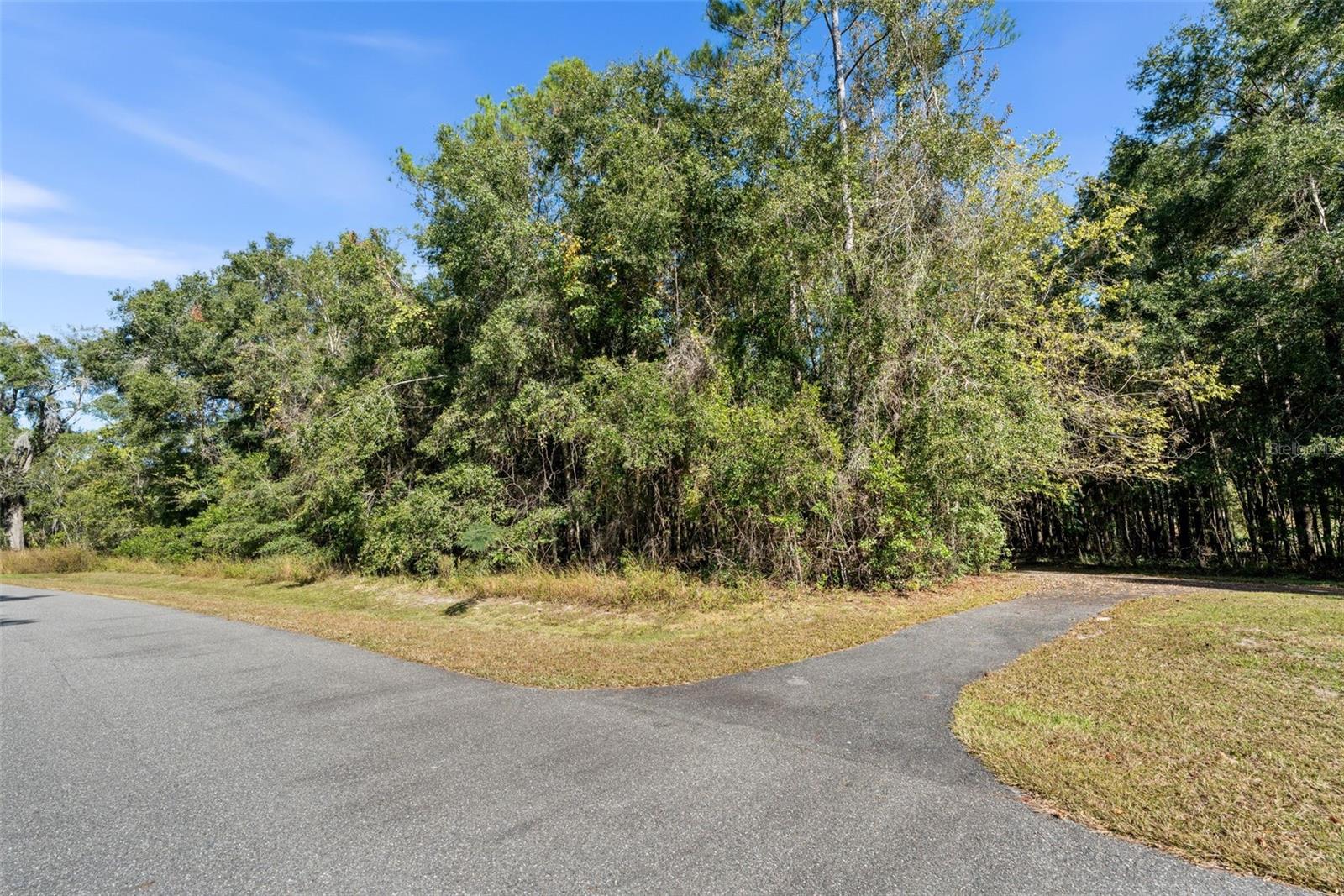 Image 13 of 25 For 18928 21st Place