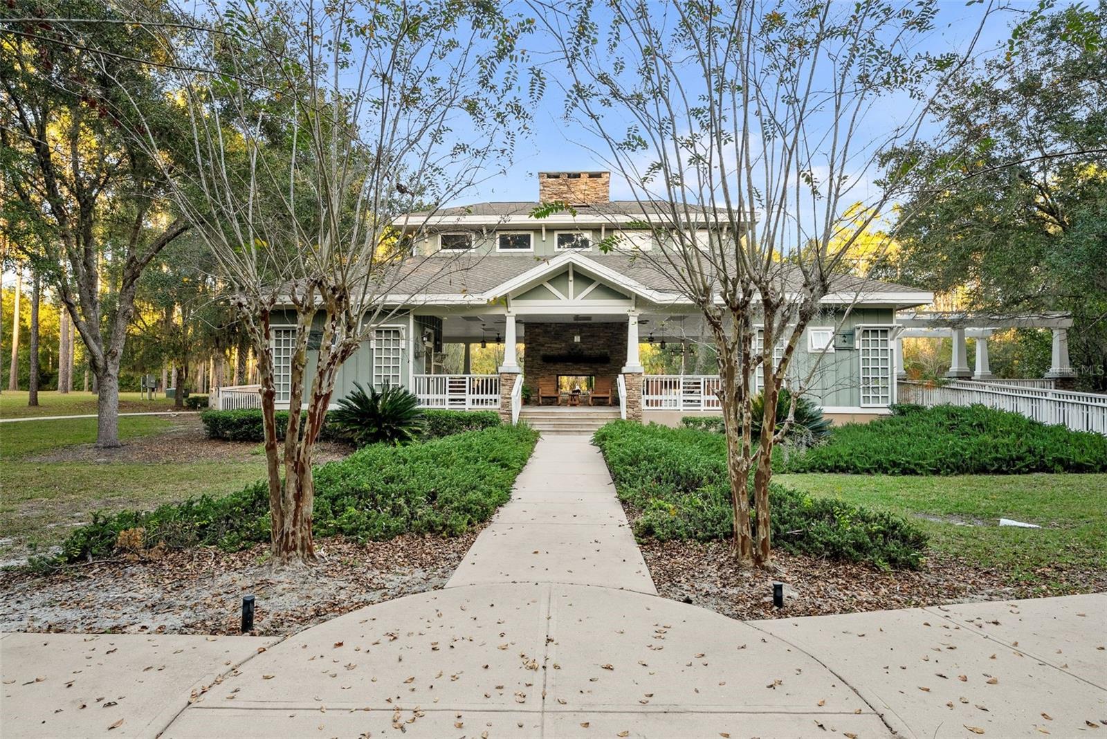 Image 15 of 25 For 18928 21st Place