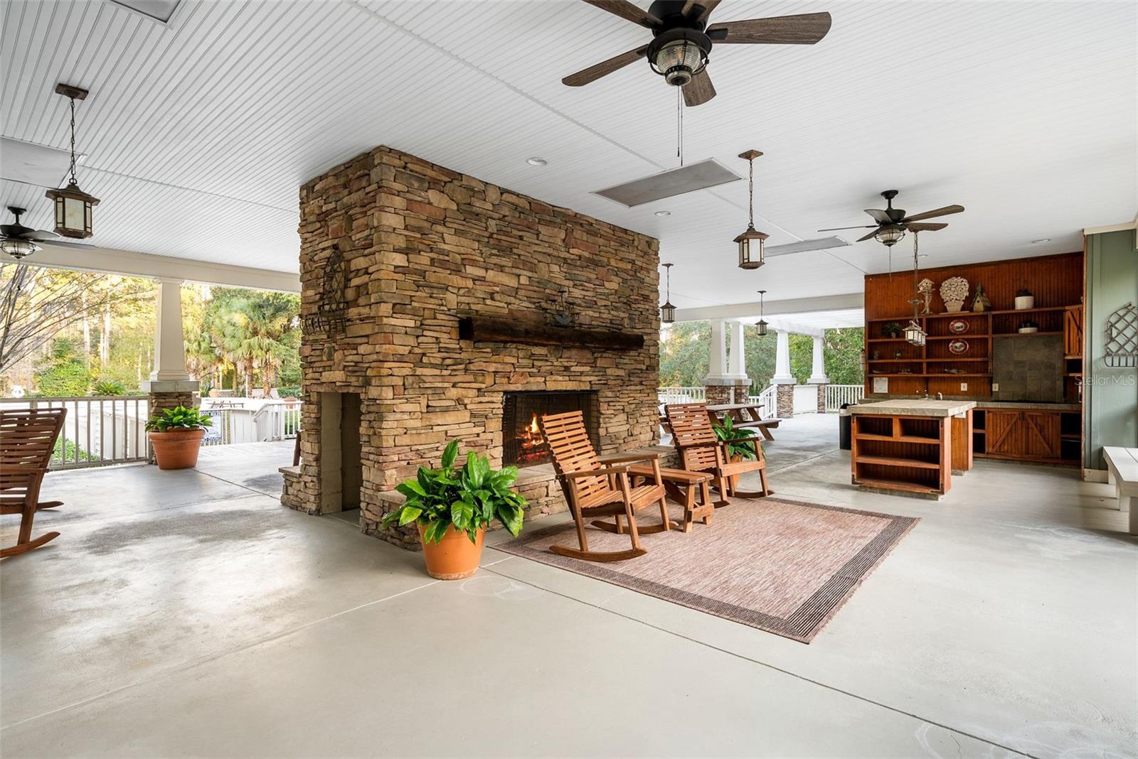 Image 17 of 25 For 18928 21st Place