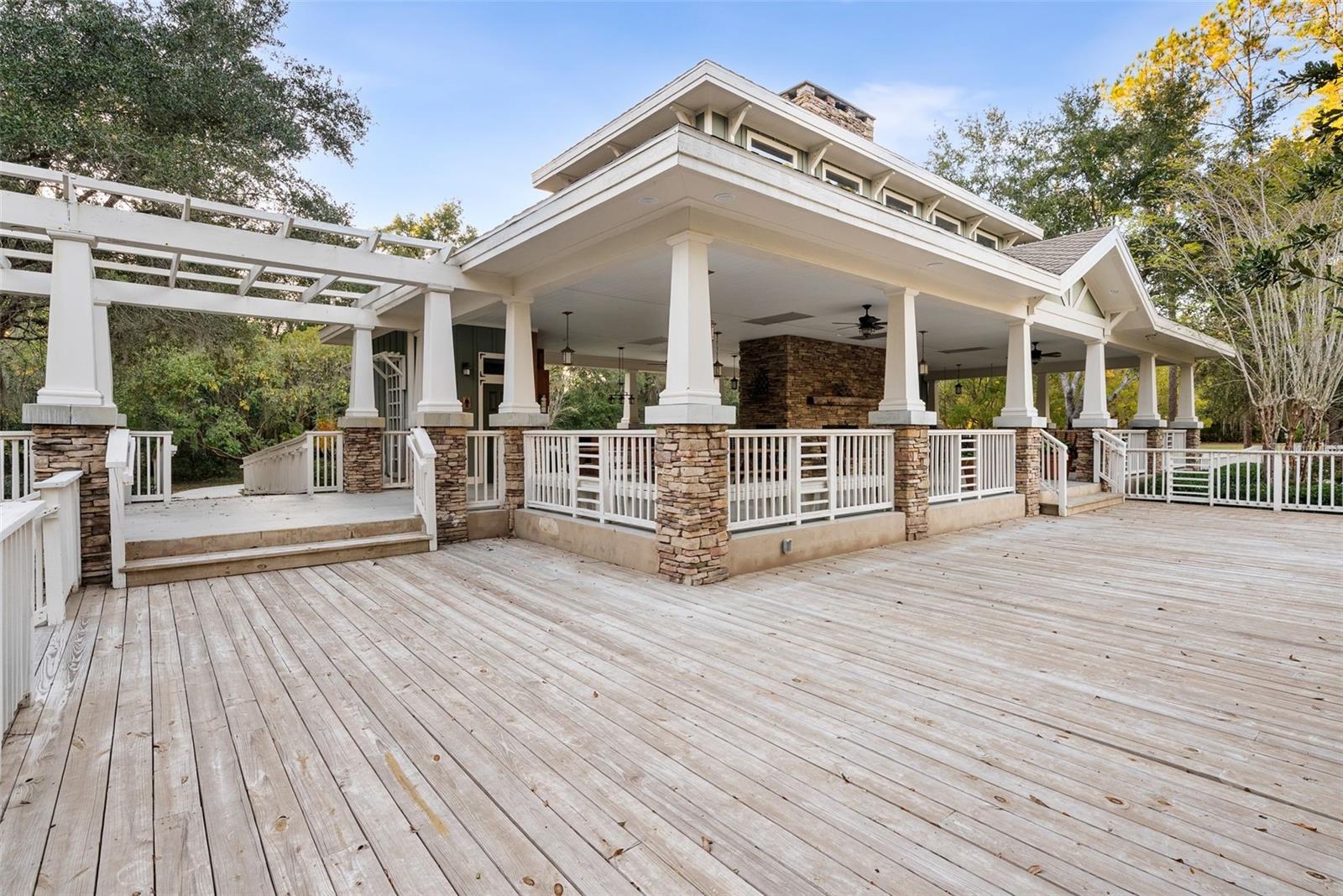 Image 19 of 25 For 18928 21st Place