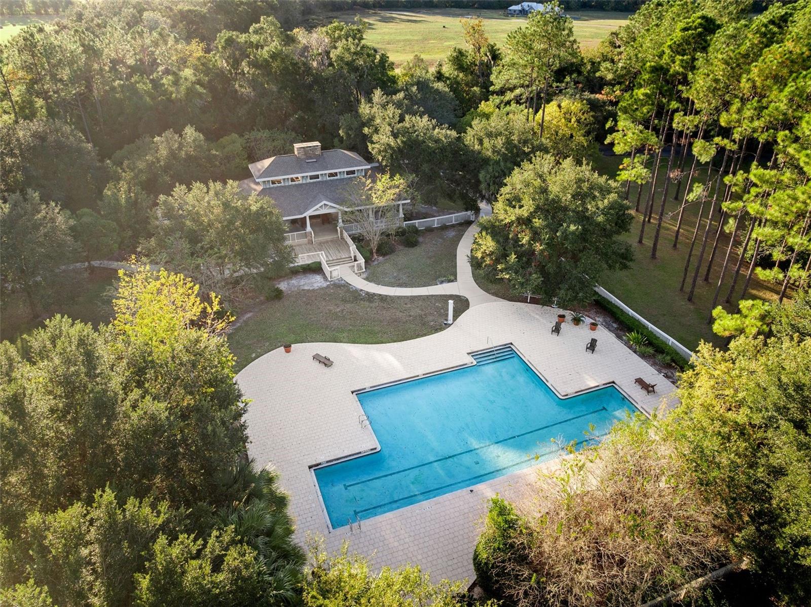 Image 20 of 25 For 18928 21st Place