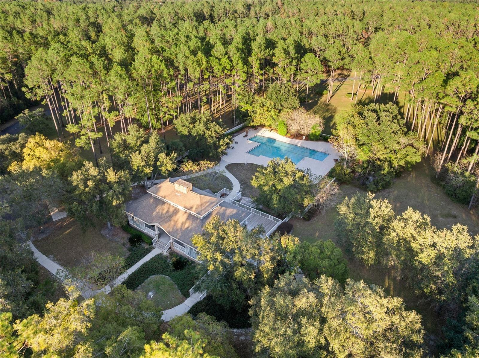 Image 21 of 25 For 18928 21st Place