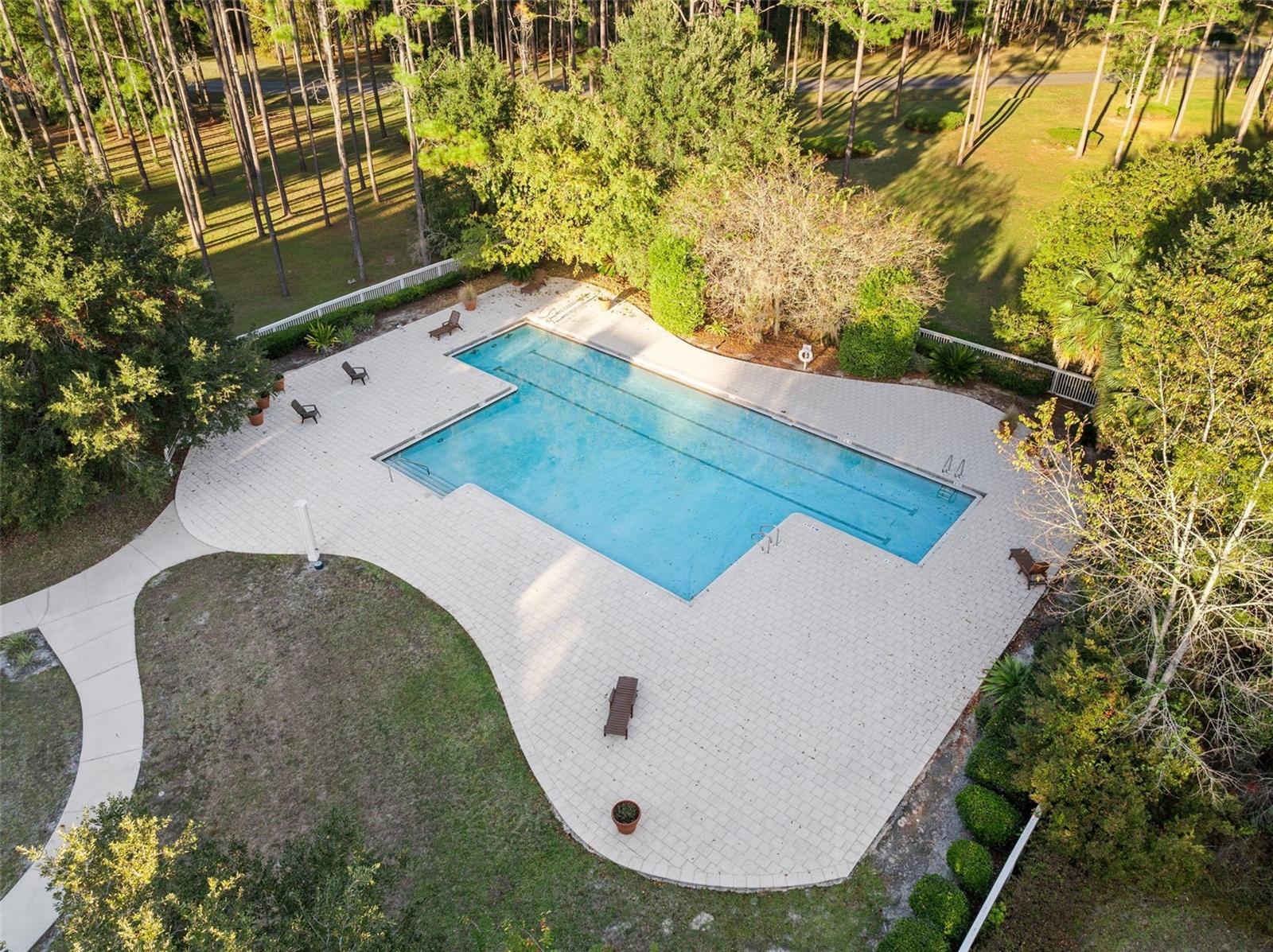 Image 22 of 25 For 18928 21st Place