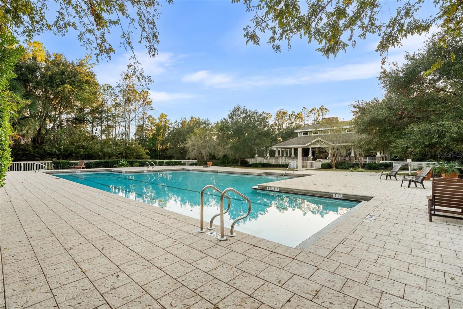 Image 24 of 25 For 18928 21st Place