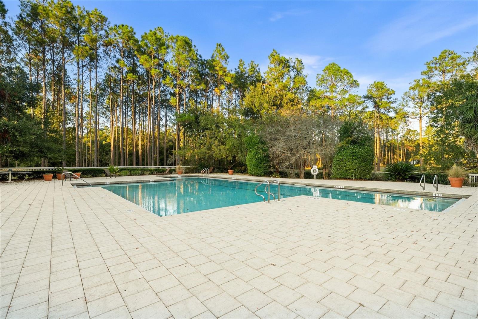 Image 25 of 25 For 18928 21st Place