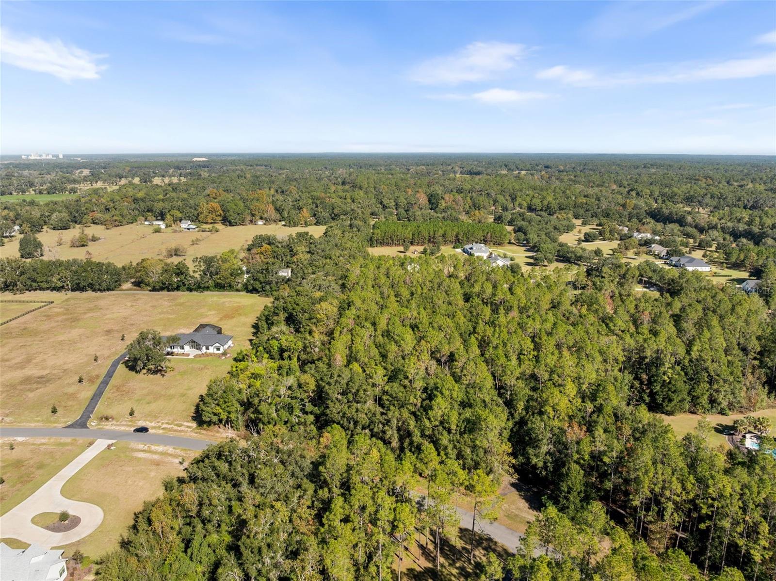 Image 5 of 25 For 18928 21st Place