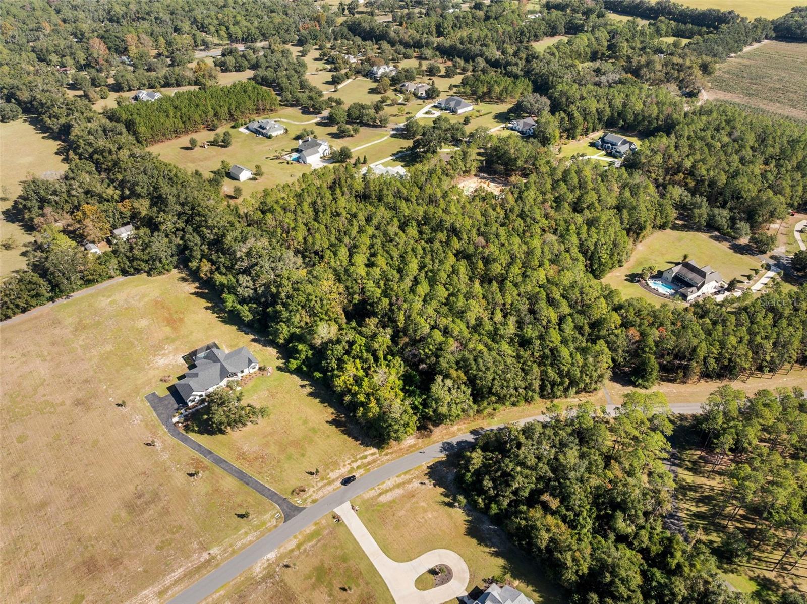 Image 6 of 25 For 18928 21st Place