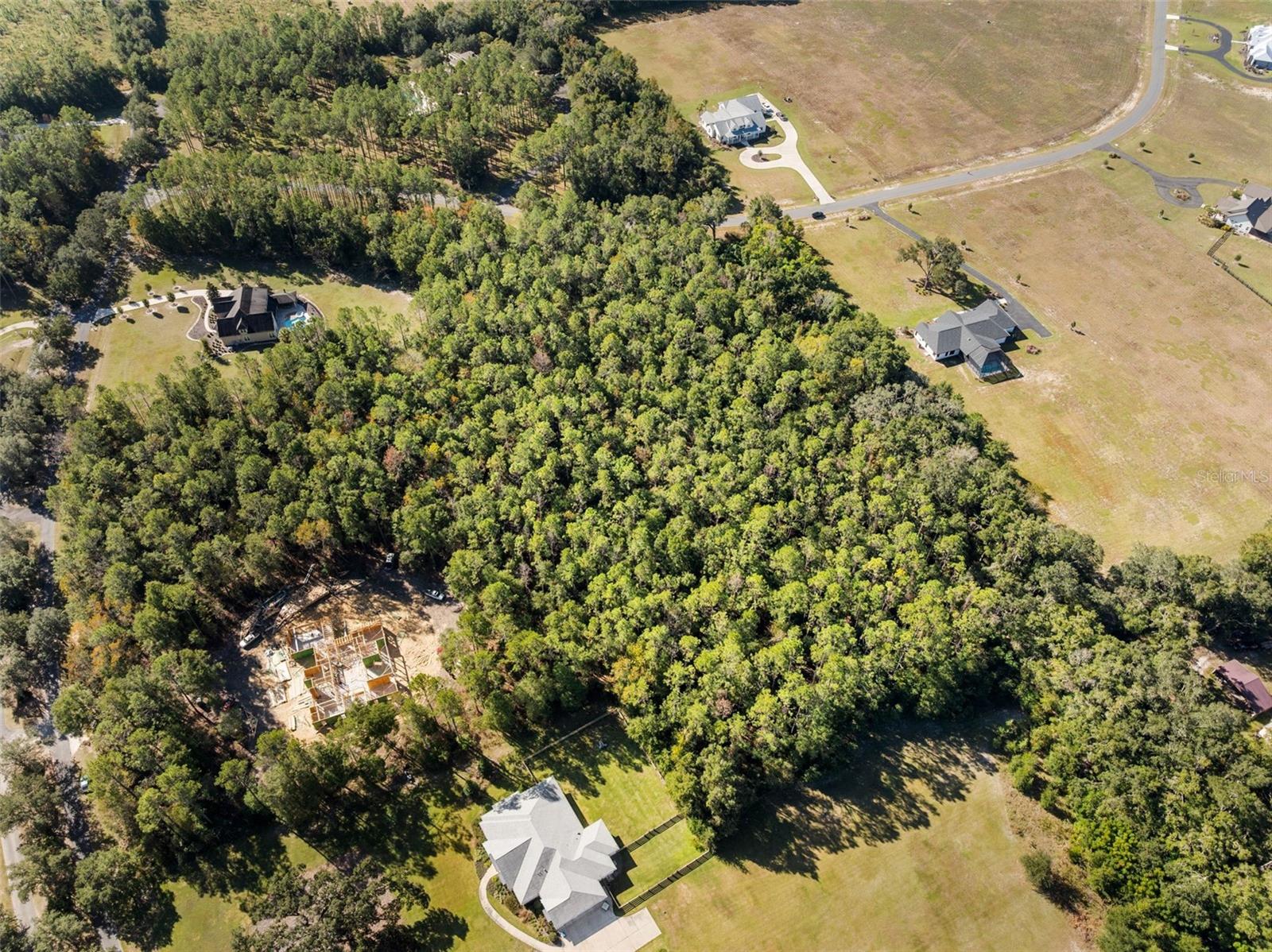 Image 8 of 25 For 18928 21st Place