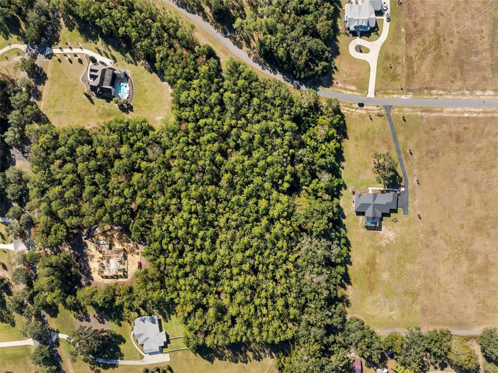 Image 9 of 25 For 18928 21st Place