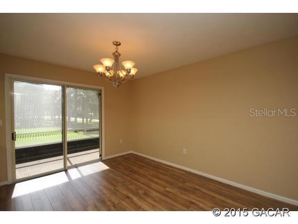 Image 3 of 12 For 501 75th Street J-1