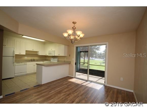 Image 4 of 12 For 501 75th Street J-1