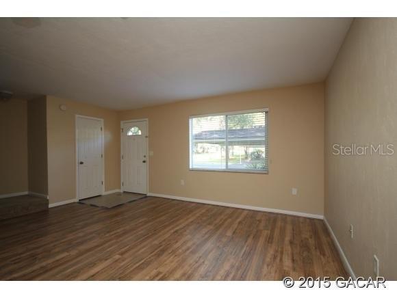 Image 5 of 12 For 501 75th Street J-1