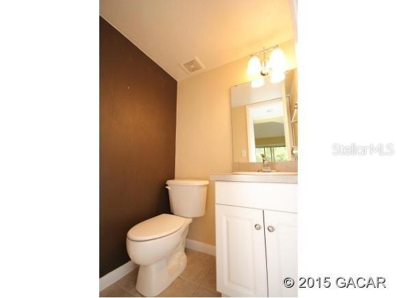 Image 7 of 12 For 501 75th Street J-1