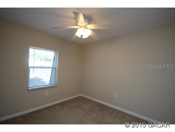 Image 8 of 12 For 501 75th Street J-1