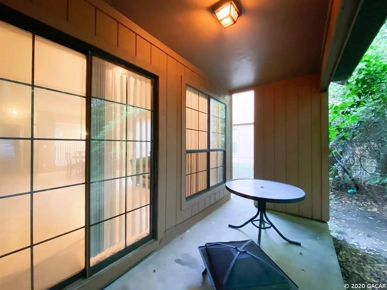 Image 14 of 19 For 5855 8th Place