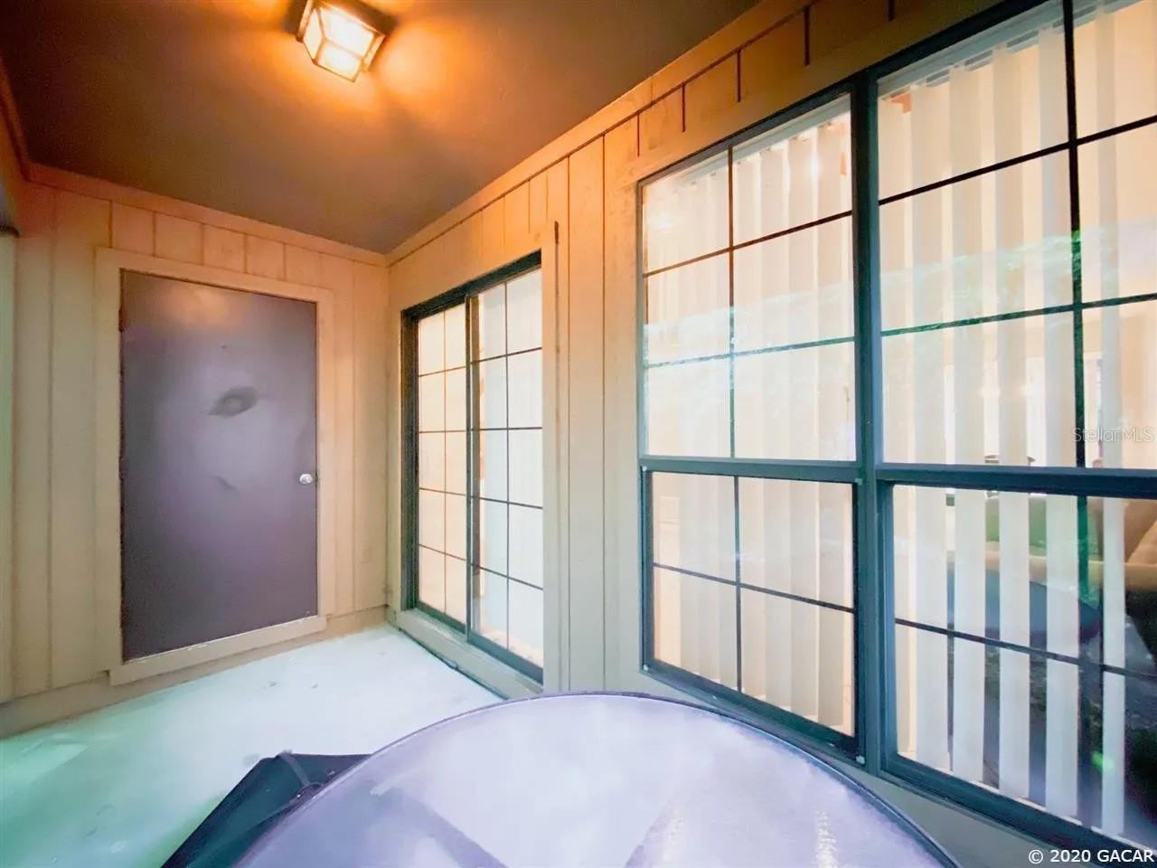 Image 15 of 19 For 5855 8th Place