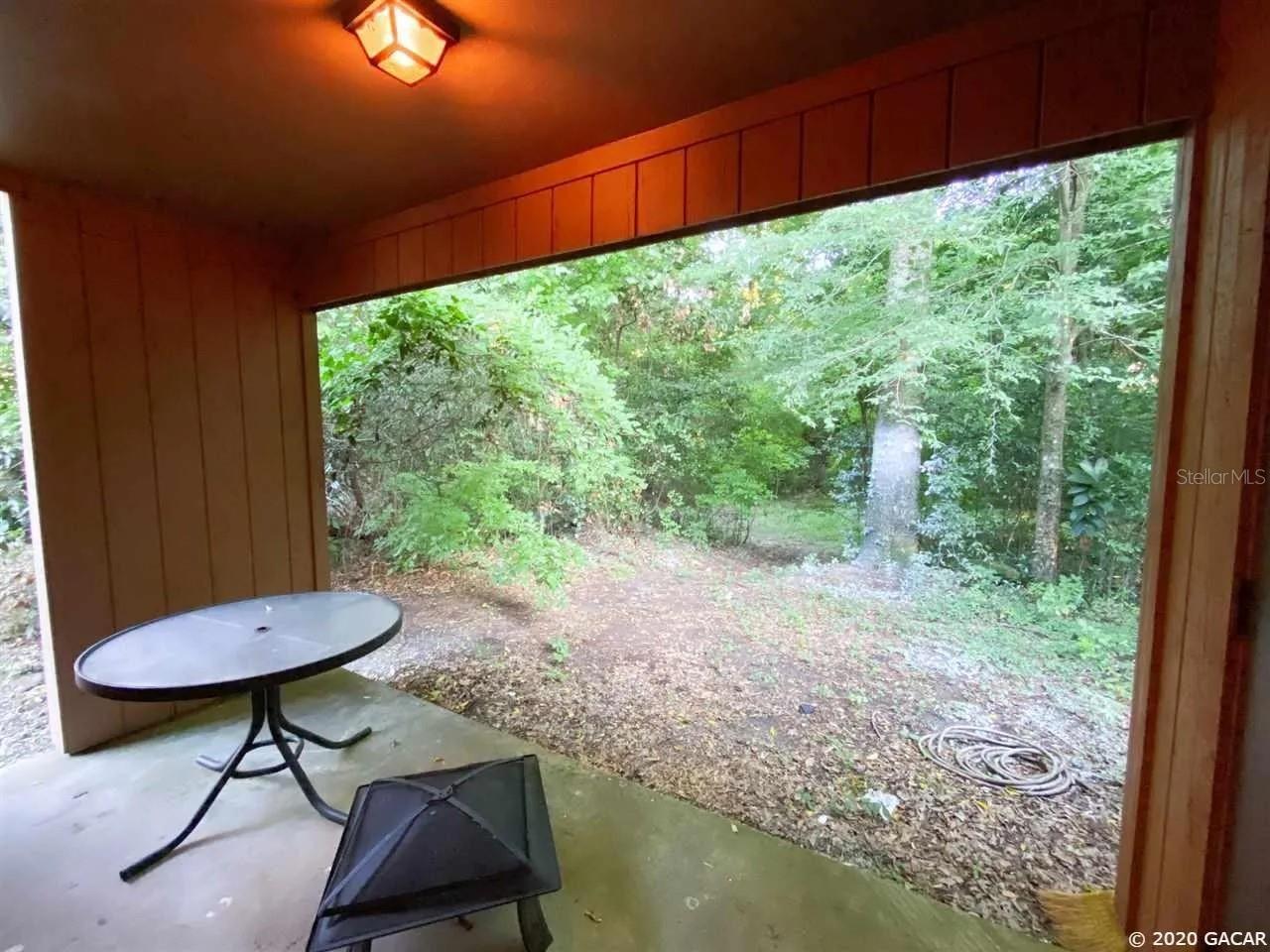 Image 16 of 19 For 5855 8th Place