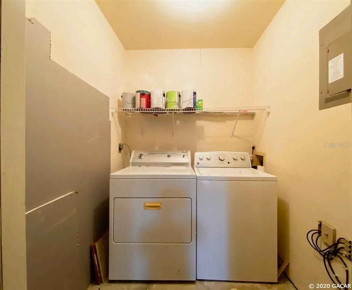 Image 17 of 19 For 5855 8th Place