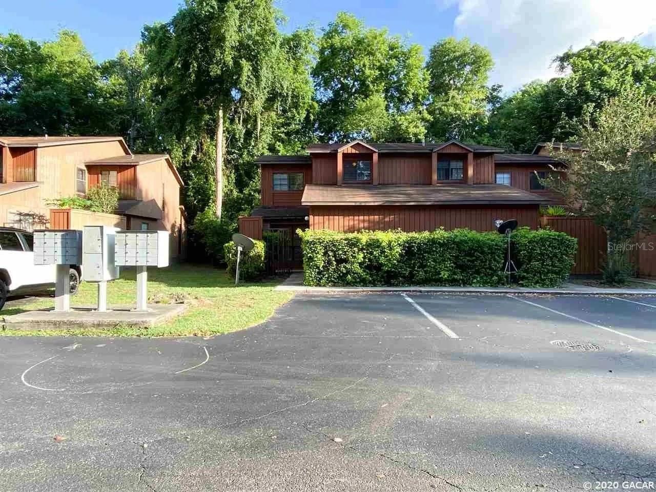 Image 19 of 19 For 5855 8th Place