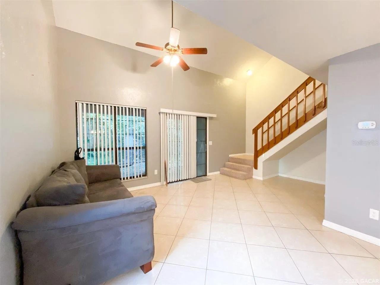 Image 2 of 19 For 5855 8th Place