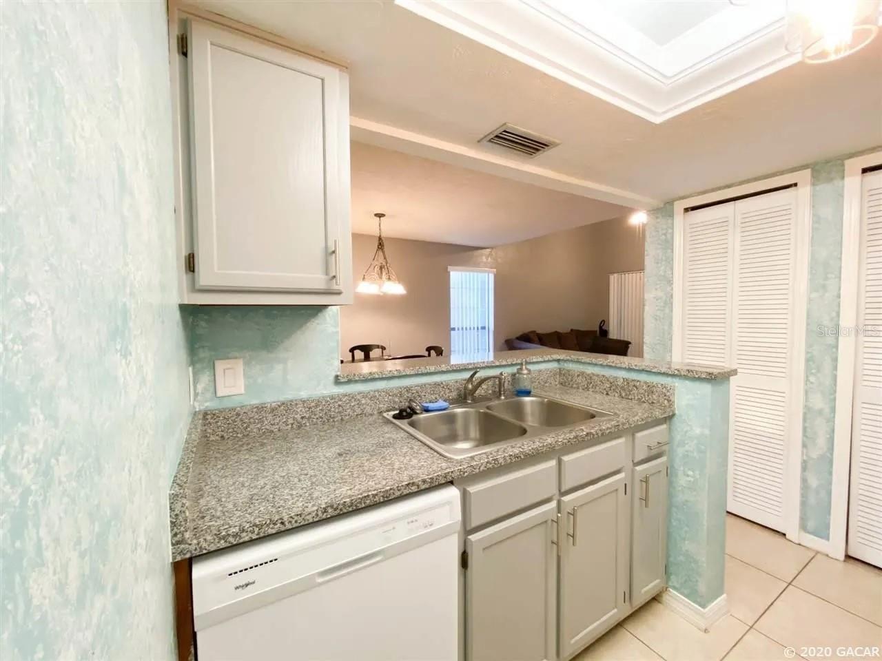 Image 5 of 19 For 5855 8th Place